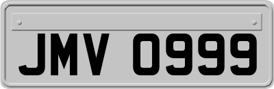 JMV0999