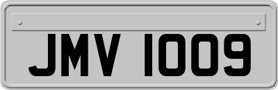 JMV1009