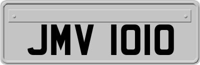 JMV1010