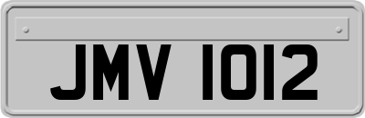 JMV1012