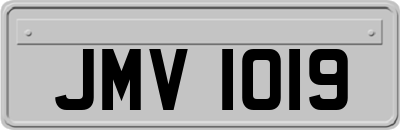 JMV1019