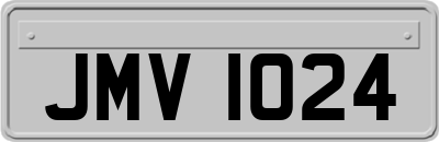 JMV1024