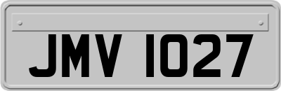 JMV1027