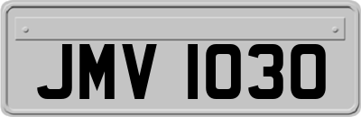 JMV1030