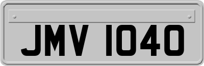 JMV1040