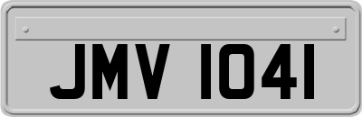 JMV1041