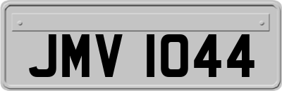 JMV1044