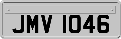 JMV1046