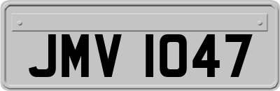 JMV1047