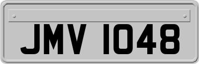 JMV1048