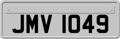JMV1049