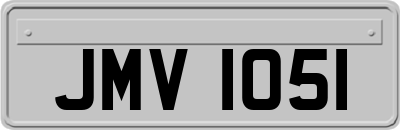 JMV1051