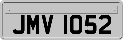 JMV1052