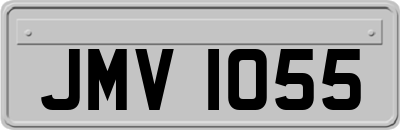 JMV1055