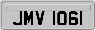 JMV1061