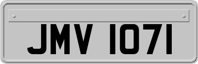 JMV1071