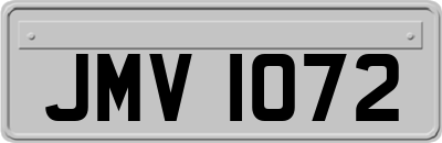JMV1072