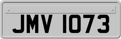 JMV1073