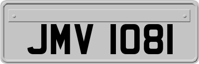 JMV1081