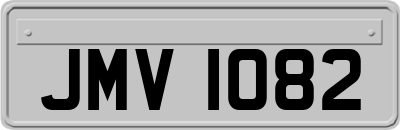 JMV1082