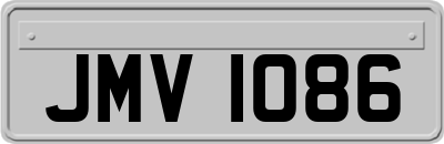 JMV1086