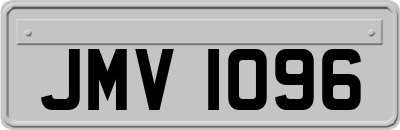 JMV1096
