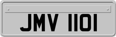 JMV1101