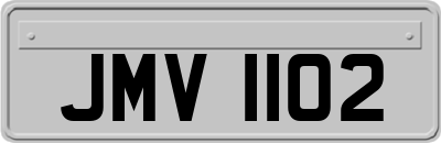 JMV1102