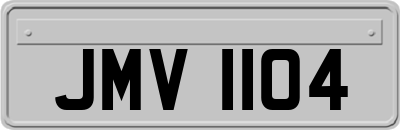 JMV1104