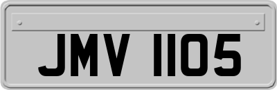 JMV1105