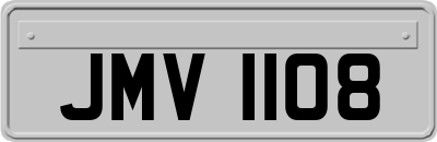 JMV1108