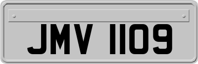 JMV1109