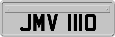 JMV1110