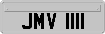 JMV1111