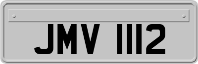 JMV1112