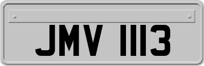 JMV1113