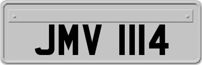 JMV1114