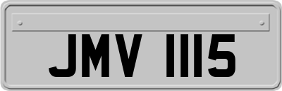 JMV1115