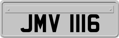 JMV1116