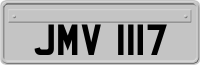 JMV1117