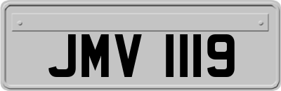 JMV1119