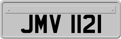 JMV1121