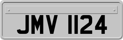 JMV1124
