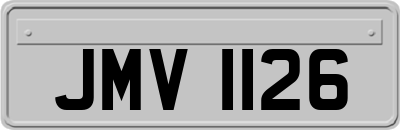 JMV1126