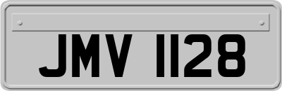 JMV1128