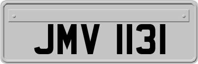 JMV1131
