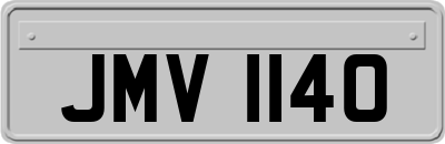 JMV1140