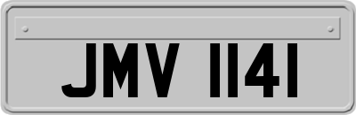 JMV1141