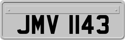 JMV1143
