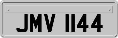 JMV1144